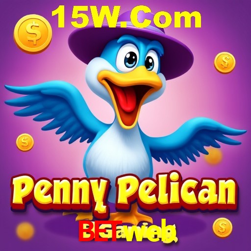 Jogo Spaceman Betweb