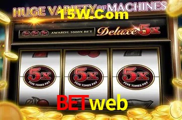 Avaliações dos Jogadores Betweb