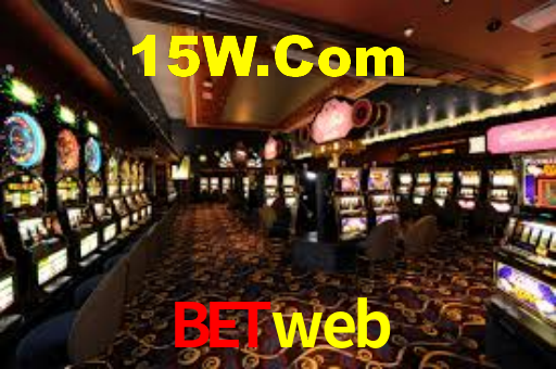 Bônus Generosos e Exclusivos no Betweb para Você!