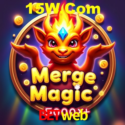 Estratégias Crash Games Betweb