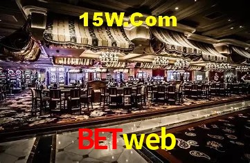 Segurança 2FA Betweb