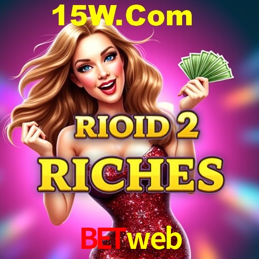 Descubra o Mundo do Cassino Online com Betweb