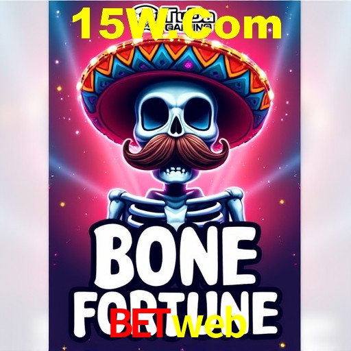 Jogo Spaceman Betweb