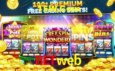 Login Seguro Betweb