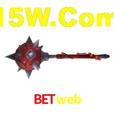 Programa VIP Betweb