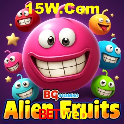 Estratégias Crash Games Betweb