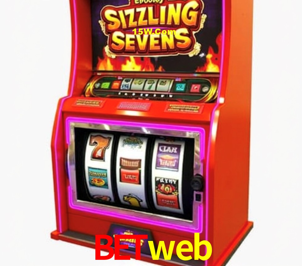 Diretório de Jogos Betweb