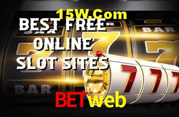 Casino Ao Vivo Betweb