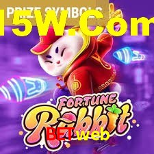 Betweb: Seu Cassino Premiado com Pagamentos Rápidos