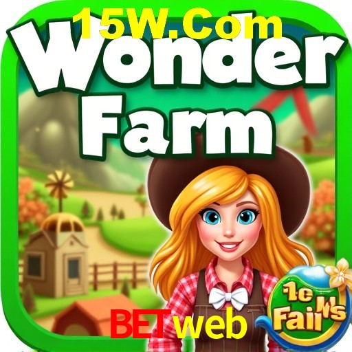 Jogo Aviator Betweb