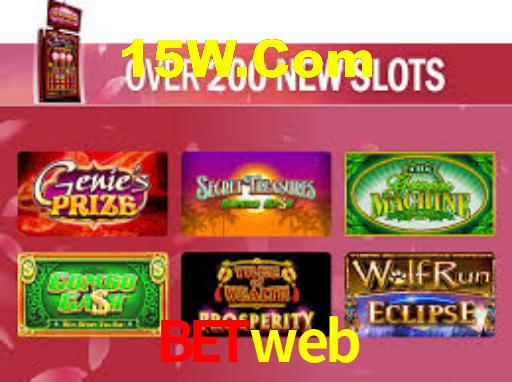 Betweb Login