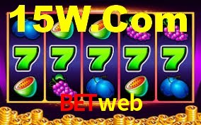 Betweb - Plataforma De Bônus Do Cassino - Betweb App
